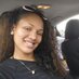Rasheeda Thomas (@prettylady1431) Twitter profile photo
