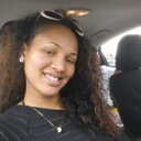 Rasheeda Thomas - @Prettylady1431 - Twitter