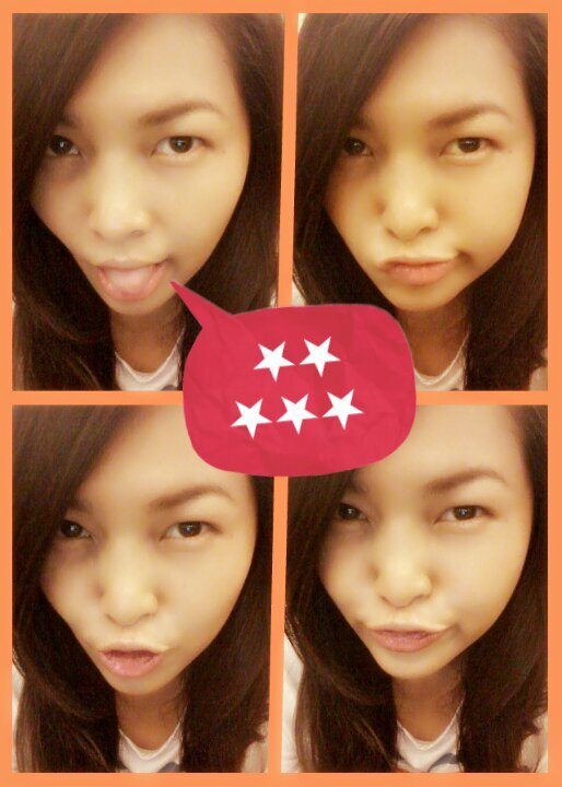 catarock73's profile picture. ♡ My Korean Name is 김재희 Kim Jae Hee ♡ 
♡ My Chinese Name is 田姁嫣 Tián Xû Yan ♡ 
♡ My Thai Name is แมว Maew ♡