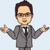Adam Buck (@sydneyadambuck) Twitter profile photo Adam Buck (@sydneyadambuck) Twitter profile photo