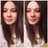 MerelvdWater's profile image