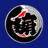 ogibashi's profile image