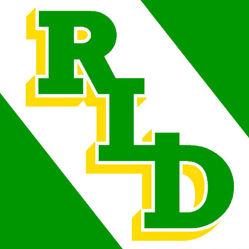 RLD Construction (R L Davies & Son Ltd) are one of the principal building contractors in North Wales.  RLD yw un o brif adeiladwyr Gogledd Cymru.