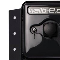 wallb-e.com (@wallbecom) Twitter profile photo