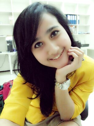 Simple,Travelling,and hunting2 .