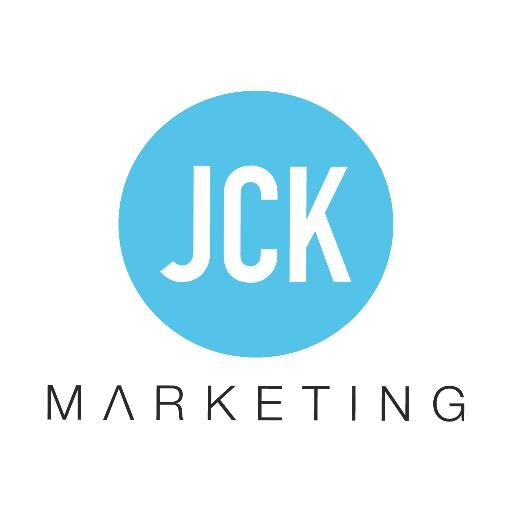 The place where business owners can find useful information, advice, insights, resources and inspiration for marketing and growing their businesses.