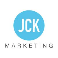 Jo Stickings (@jckmarketingco) 's Twitter Profile