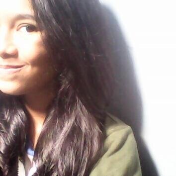 i love and always support @CJRisCJR // @iqbaale @AlvaroMaldini1 @Teukuryzki99 // @bastiansteel // @salshaabilaa @steffizmr15 // P-JK0059
