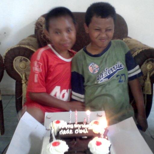 cppte89756451's profile picture. I love my parents