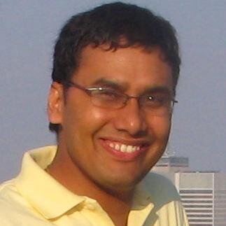 mukeshsamant's profile picture. Assistant Professor, kumaun University