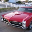 Tim Coyle - @TimCoyle2 - Twitter