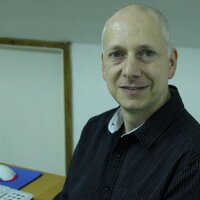 john palmer (@johnlspalmer) 's Twitter Profile Photo