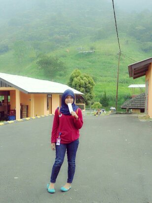 luph Diliie 220910