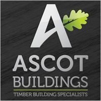 Ascot Buildings (@ascotbuildings) 's Twitter Profile