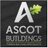 AscotBuildings's profile image