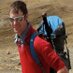 Jamie Hugo Macdonald (@sportscimac) Twitter profile photo Jamie Hugo Macdonald (@sportscimac) Twitter profile photo