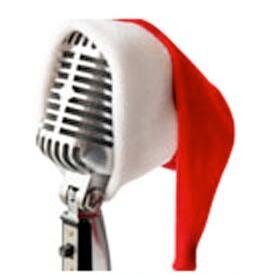 THE professional christmas party for the Audio and Sound sector. A chance to meet up with friends & colleagues, network with Producers, VO's, agents and more!