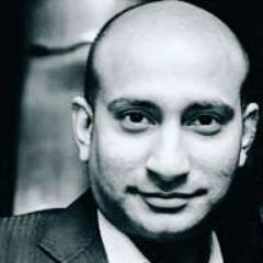 Manager at Hospitality industry ! Foodie ! Love Indian Nation Congress - a true solder of INC.