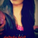 MaDeeha SaeEd - @MaDeE_SaEed - Twitter