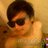 Hendy_Bendz's profile image