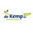 DeKempBV's profile image