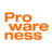 prowareness's profile image