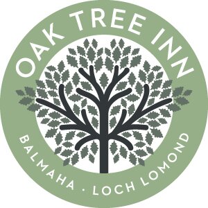 The Oak Tree Inn at the heart of Balmaha. Stay, eat, drink and explore with us in beautiful Loch Lomond, Scotland.