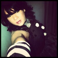 SailorCaos (@sailorcaos) 's Twitter Profile