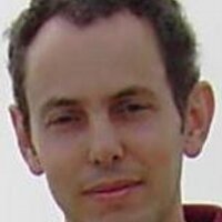 Alberto Baravaglio (@albar) 's Twitter Profile