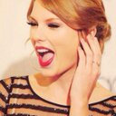 Love Taylor (@028taylor) Twitter