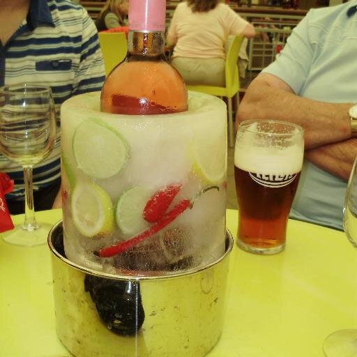 suegreen68's profile picture. 