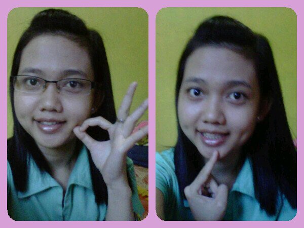 ‎​sesulit apapun hrs ttp S̤̥̈̊e♏ɑ̣̣̝̇̇ºÑGɑ̣̣̝̇̇T (•̀_•́) n selalu bersyukur