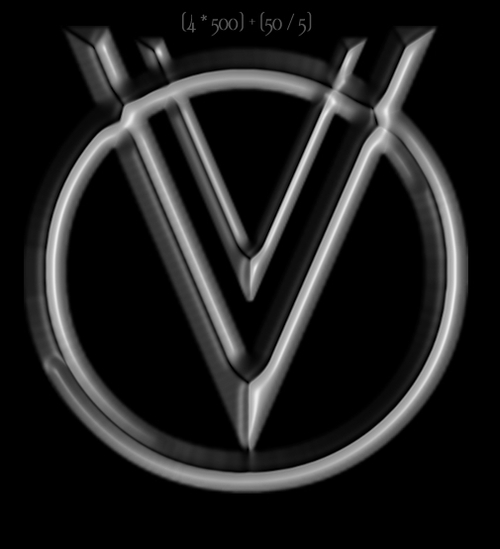 albanyv's profile picture. 