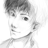 aziz sunuwar (@sunuwaraziz) 's Twitter Profile