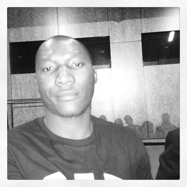 #Team follow back