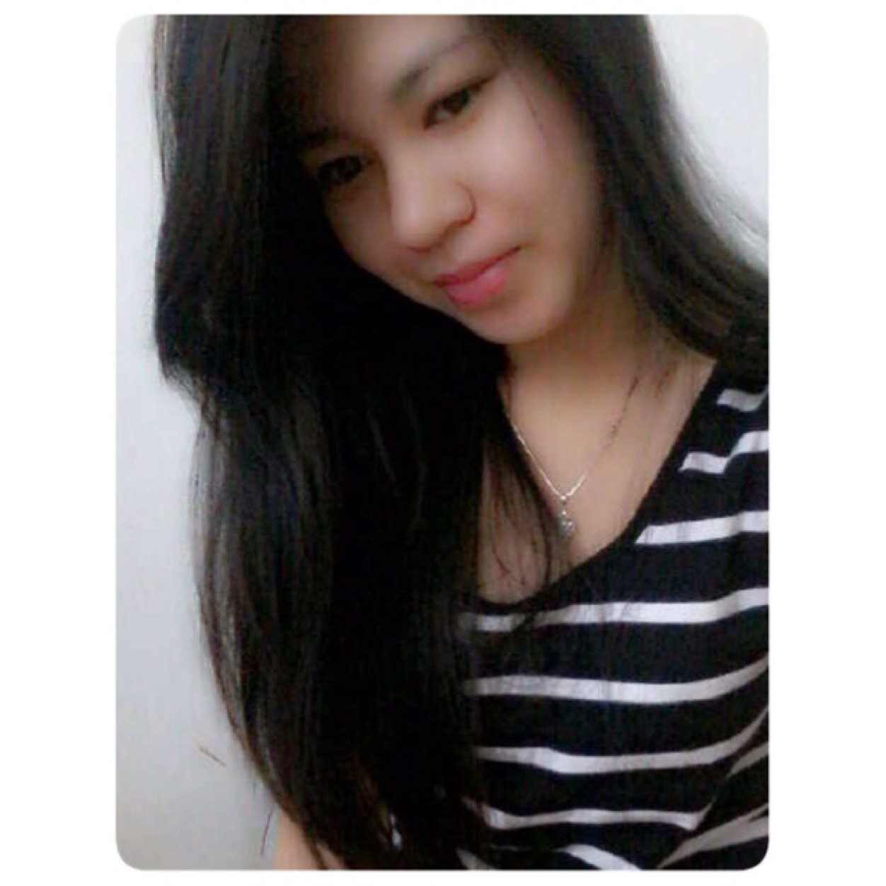 windamaldalosa's profile picture. 