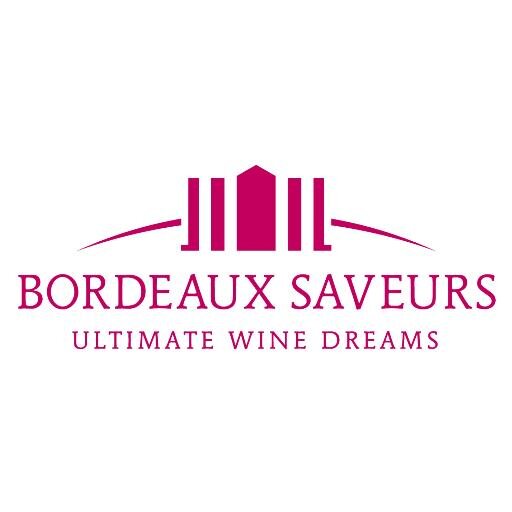 Tailored luxury #WineTours for #winelovers in #FrenchVineyards. Created by Sylvie Cazes, co-owner #LynchBages, owner #ChâteauChauvin and restaurant #LeChaponFin