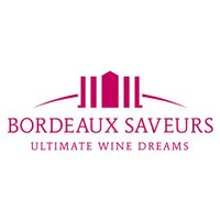 BORDEAUX SAVEURS (@bordeauxsaveurs) 's Twitter Profile