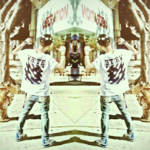 บ่น