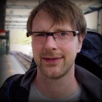 Sofacoder (@asofacoder) 's Twitter Profile