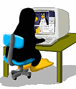 Linux Online Store - Buy Linux - Linuxbuy