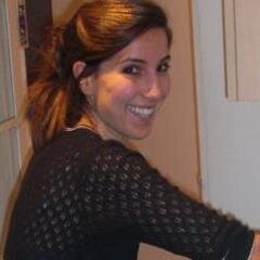 DanielaCohen17's profile picture. Employment lawyer for both businesses and individuals in the media industry including fashion, beauty, film, theatre and music.