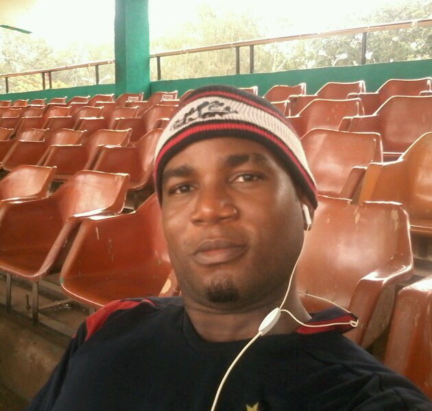 Ashleyobumneme's profile picture. Catch me if u can#CEO of triple M foundation team# ff back if i ff you* fan Real madrid,liverpool fan,nxt to our boss*