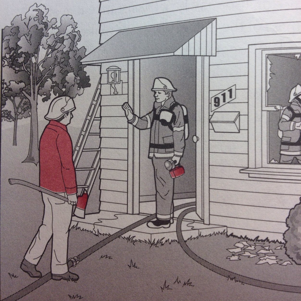 MP_Stonehenge's profile picture. friend, roman, countryman