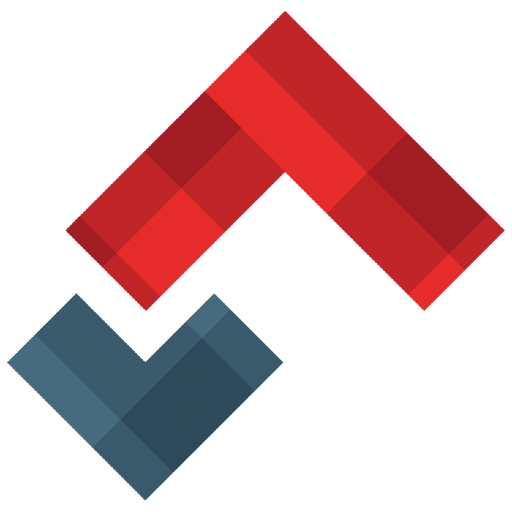 priority_online's profile picture. Website and WordPress hosting, with many articles and resources for website designers and developers! All hosting is NOW 25% OFF!