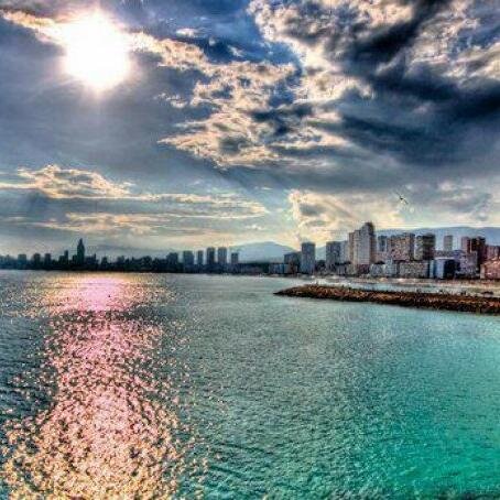 TODO LO Q NECESITAS PARA TUS VACACIONES EN BENIDORM!!!
        Hoteles _Restaurantes _Actividades _Discotecas _Festivales de Musica _Despedidas de Solter@