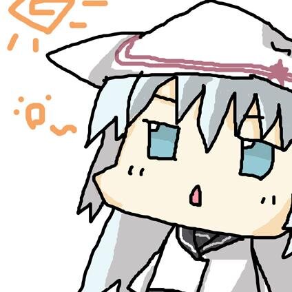 にゃるさんのプロフィール画像