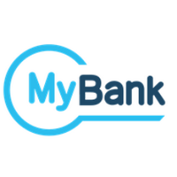 MyBankPayments (@mybankpayments) 's Twitter Profile