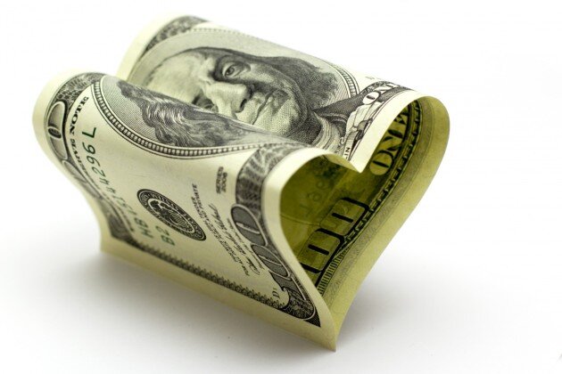 Работаю на #Форекс #forex #trader