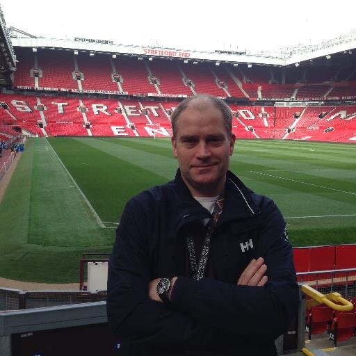 Jollyjumper02's profile picture. 